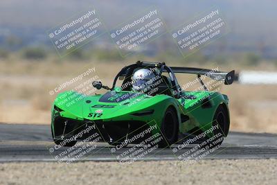 media/Mar-30-2025-Pro Autosports (Sun) [[34ff8f16e0]]/4-Yellow Group/Session 2 (Turn 6)/